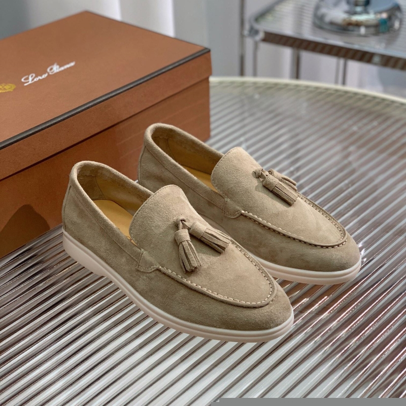 Other Leather Shoes